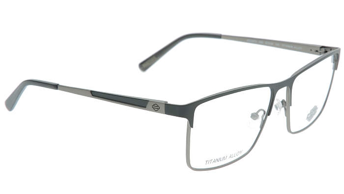 Оправы -  Harley Davidson 50073 005 57 (+) - 1
