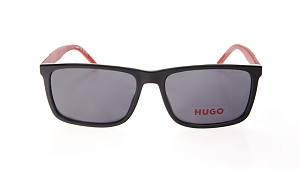 С/з Boss Hugo 1337/S-807 58 (+)