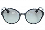 Солнцезащитные очки -  Vogue 0VO5106S-W44/11 54 (+) - 0
