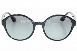 С/з Vogue 0VO5106S-W44/11 54 (+)