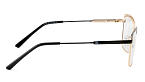 Оправы -  Smart Look 92108 C1 - 2
