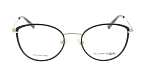 Оправы -  William Morris London 50301 C3 51/19 (+) - 0