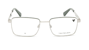 Оправа Опр. Calvin Klein CKJ23223 017 54 18 (+)