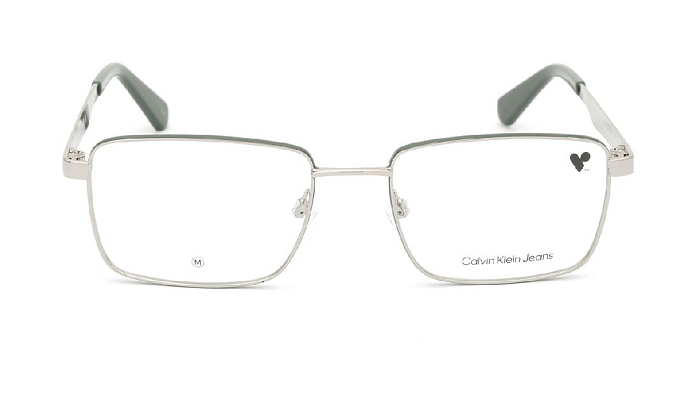 Оправы -  Calvin Klein CKJ23223 017 54 18 (+) - 0