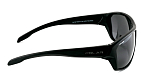 Солнцезащитные очки -  Polar Hydrogen-76/F (+) - 2