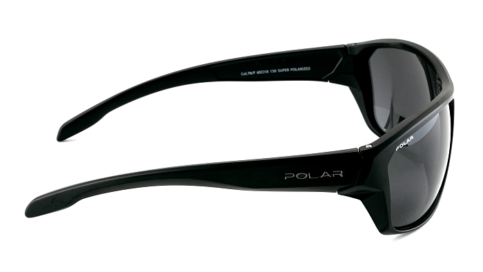 Солнцезащитные очки -  Polar Hydrogen-76/F (+) - 2
