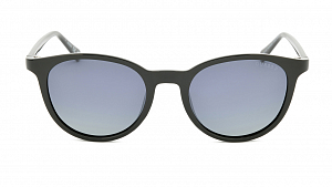 С/з Guess 00118 01D 51 (+)