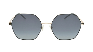 С/з Boss 1589/S-2M2 57 (+)