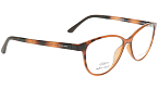 Оправы -  Polar 404-414 clip-on 53 (+) - 1
