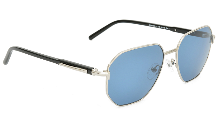 Солнцезащитные очки -  Cerruti 1881 CR 80024 C1 (+) - 1