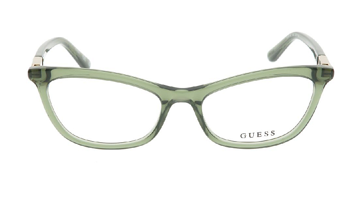 Оправы -  Guess 50198 093 52 (+) - 0