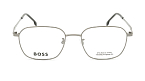 Оправы -  Boss 1674/F-KJ1 53 (+) - 0