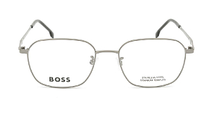 Оправа Опр. Boss 1674/F-KJ1 53 (+)
