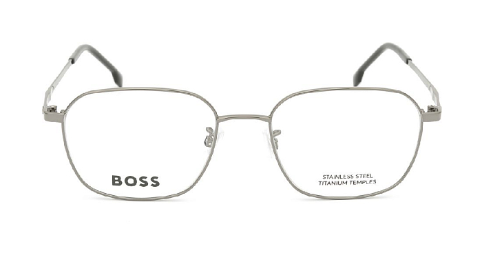 Оправы -  Boss 1674/F-KJ1 53 (+) - 0