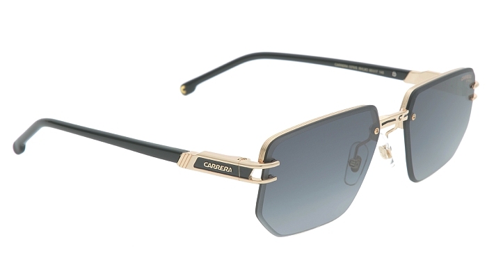 Солнцезащитные очки -  Carrera 1070/S-RHL 60 (+) - 1