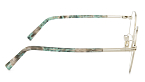 Оправы -  Ermenegildo Zegna 5270-H 016 53 (+) - 2