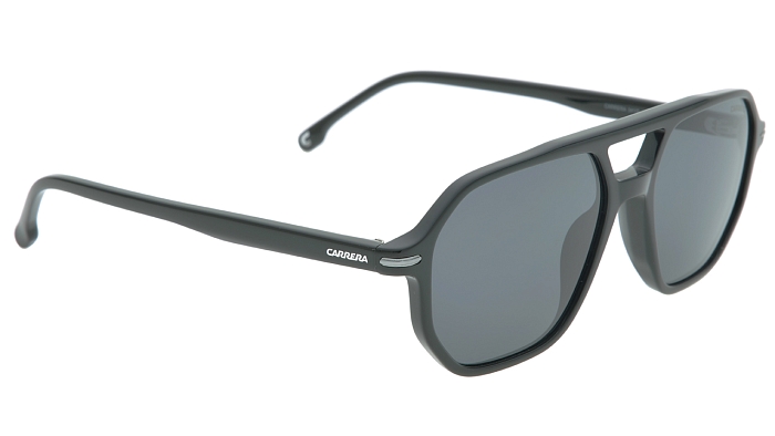 Солнцезащитные очки -  Carrera 341/S 284/IR 54 (+) - 1