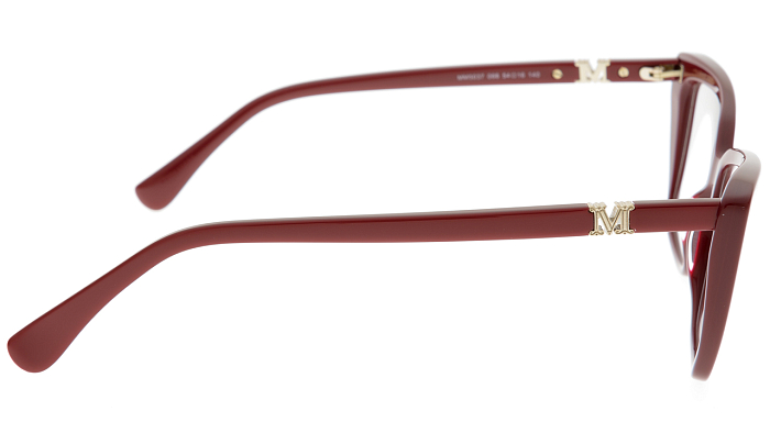 Оправы -  Max Mara MM 5037 066 54 (+) - 2