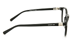 Оправы -  Cerruti 1881 CR 60018 C1 (+) - 2