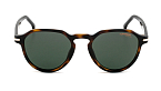 Солнцезащитные очки -  Carrera 314/S-086 50 (+) - 0