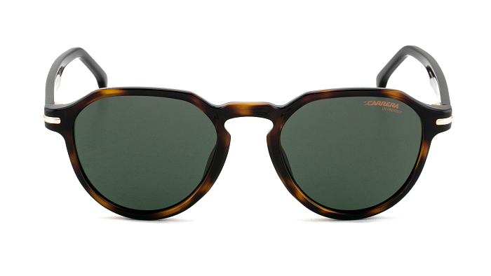 Солнцезащитные очки -  Carrera 314/S-086 50 (+) - 0