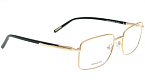 Оправы -  Cerruti 1881 CR 60038B C3 (+) - 1