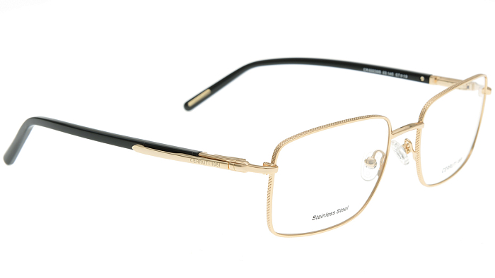 Оправы -  Cerruti 1881 CR 60038B C3 (+) - 1