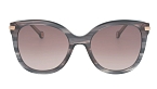 Солнцезащитные очки -  Carolina Herrera HER 0134/S-1ZX (+) - 0