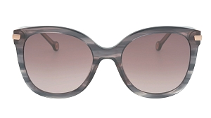 С/з Carolina Herrera HER 0134/S-1ZX (+)