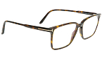 Оправы -  Tom Ford 5696-B 052 56 (+) - 1
