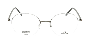 Оправа Опр. Rodenstock 7145-A 51 (+)