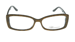 Оправа Опр. Blumarine 556 AH4 S1 55 (+)