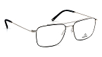 Оправы -  Rodenstock 2630-C 54 (+) - 1