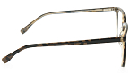 Оправы -  Smart Look H 54167 C2 - 2
