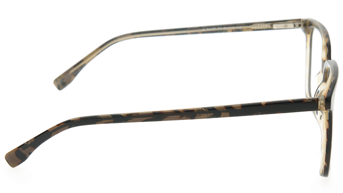 Оправы -  Smart Look H 54167 C2 - 2