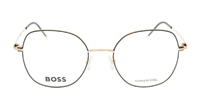 Оправы -  Boss 1529-RHL 52 (+) - 0