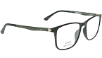 Оправы -  Polar 463-44 clip-on 55 (+) - 1