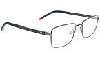 Оправы -  Tommy Hilfiger 1946-R80 54 (+) - 1