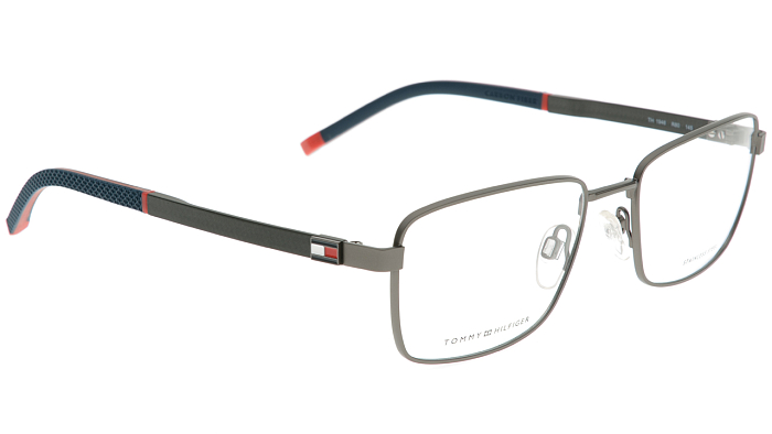 Оправы -  Tommy Hilfiger 1946-R80 54 (+) - 1