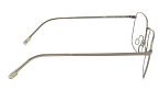 Оправы -  Rodenstock 2661-A 56 (+) - 2