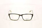 Оправы -  Pepe Jeans Zahary 3226-C2 (+) - 0