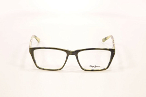 Оправа Опр. Pepe Jeans Zahary 3226-C2 (+)