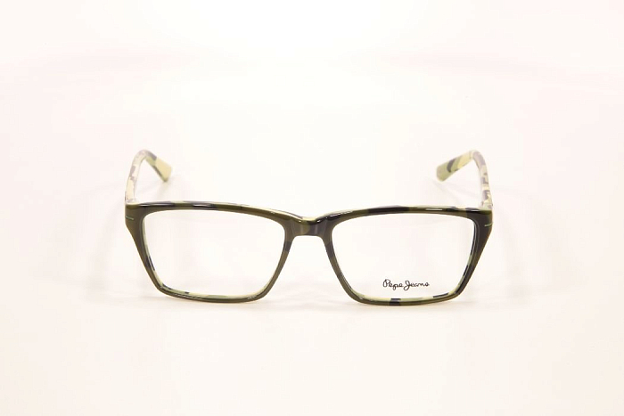 Оправы -  Pepe Jeans Zahary 3226-C2 (+) - 0