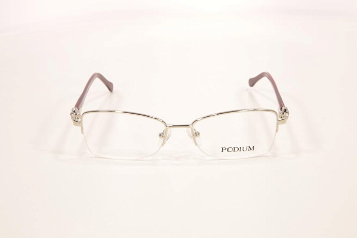 Оправы -  Podium 1532 C2 - 1