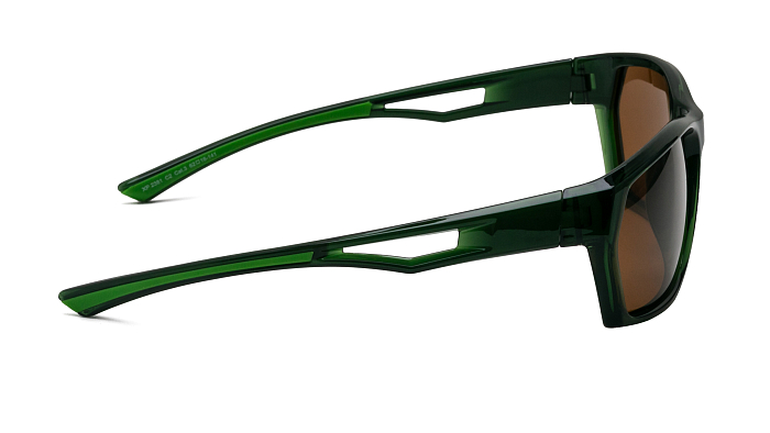 Солнцезащитные очки -  Happy Look sport XP 2381 C2 - 2