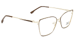 Оправы -  Smart Look H 54212 C3 - 1