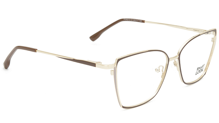 Оправы -  Smart Look H 54212 C3 - 1