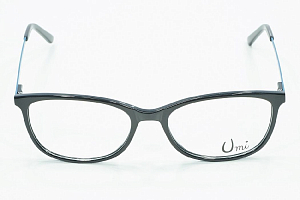 Оправа Опр. Umi 1103 C1