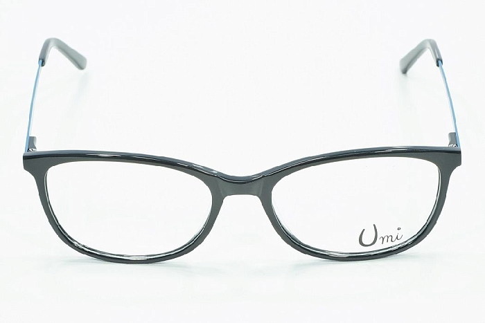 Оправы -  Umi 1103 C1 - 0