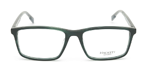 Оправа Опр. Hackett 1311-505 56 (+)
